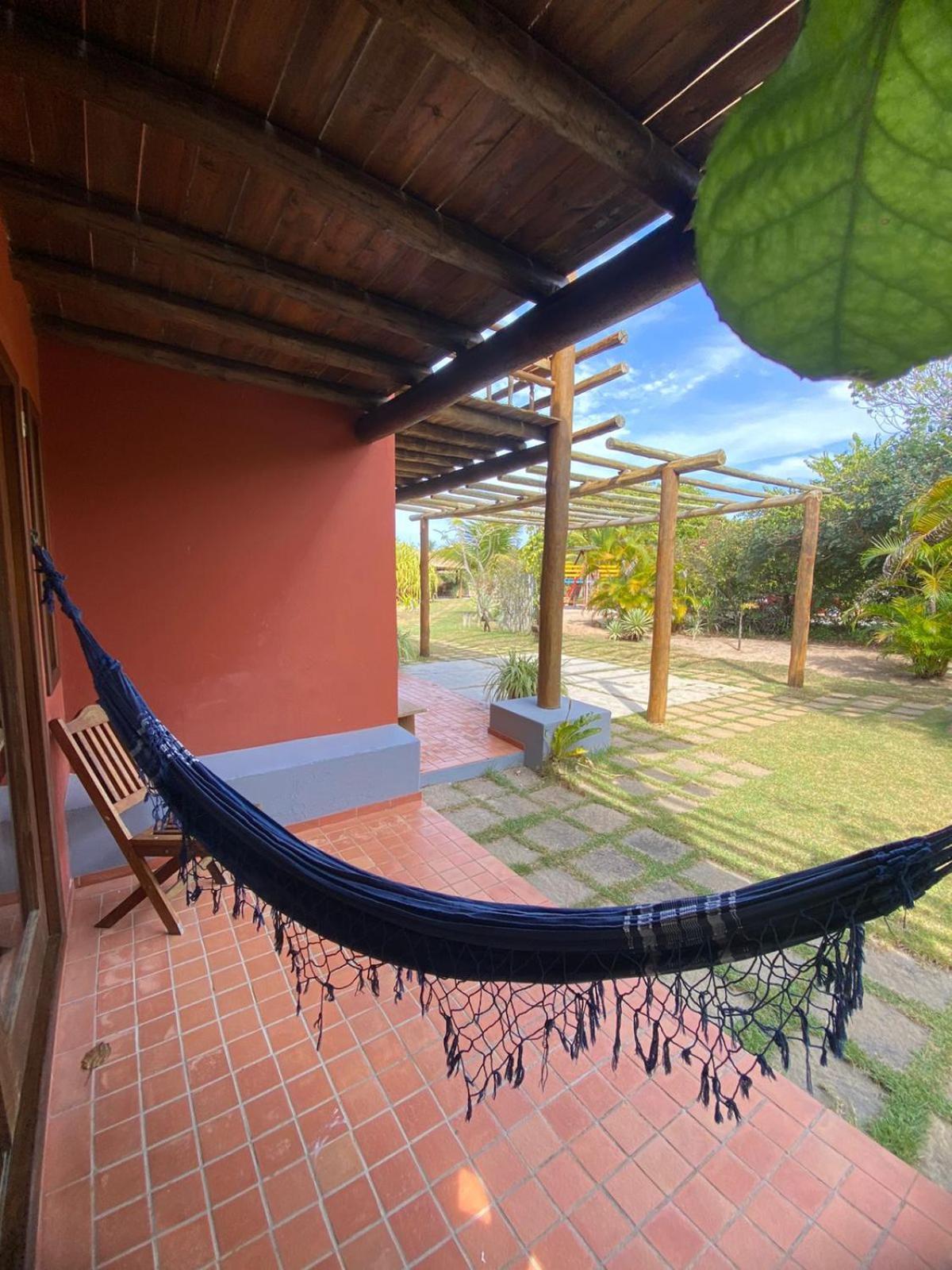Pensión Jardim Cambuí